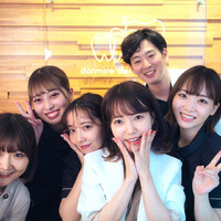 画像302