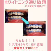 画像304