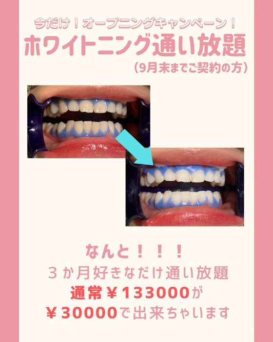 画像304