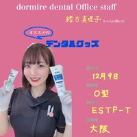 画像306