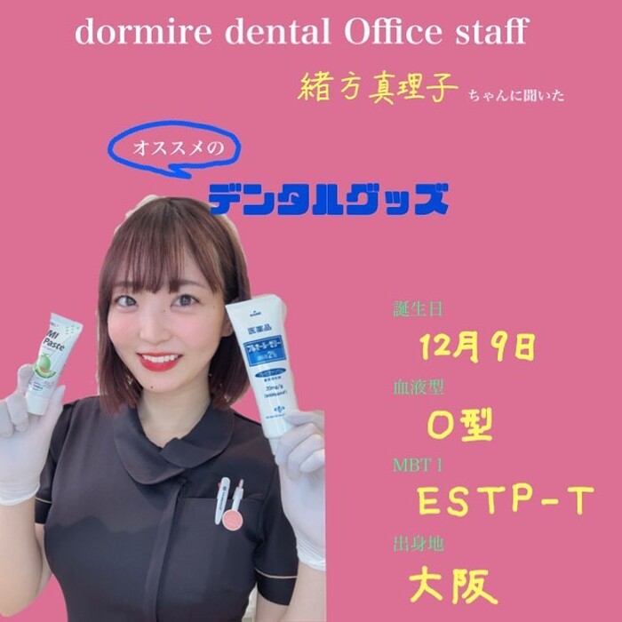 画像306