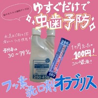 画像307