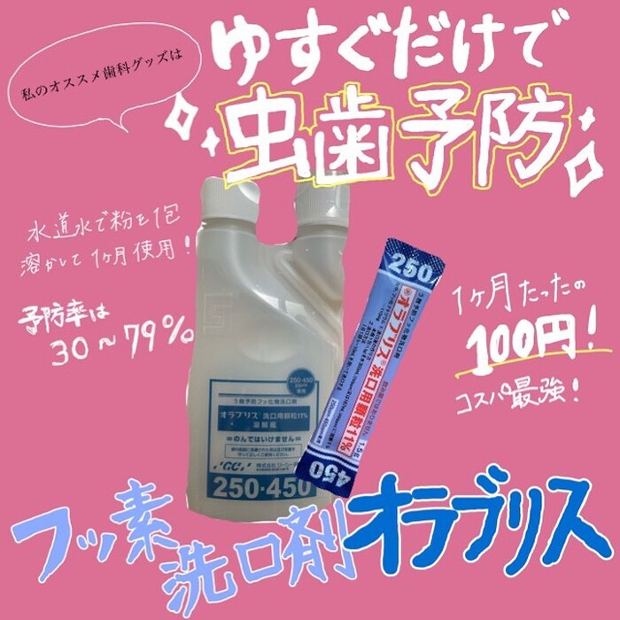 画像307