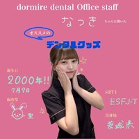 画像314